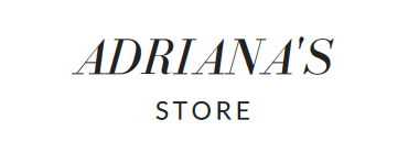 Adriana's Store